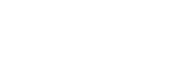 elghobaryrealestate.com