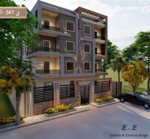 الشمالية بدر