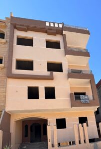 صورة واتساب بتاريخ 1447 03 05 في 20.05.59 d63e295e